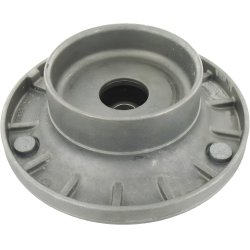 Suspension Strut Support Mount VKDA40831 SKF VKDA 40831 OE Ref 33506776140 SKF