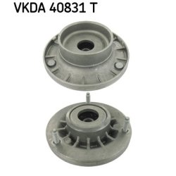 Suspension Strut Support Mount VKDA40831T SKF VKDA 40831 T OE Ref 33506776140