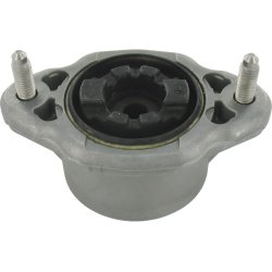Suspension Strut Support Mount VKDA40840 SKF VKDA 40840 OE Ref 2043200373
