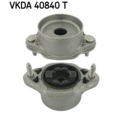Suspension Strut Support Mount VKDA40840T SKF VKDA 40840 T OE Ref 2043200373