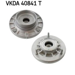 Suspension Strut Support Mount VKDA40841T SKF VKDA 40841 T OE Ref 33506866267