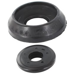 Suspension Strut Support Mount VKDA85002 SKF VKDA 85002 OE Ref 4171282000000