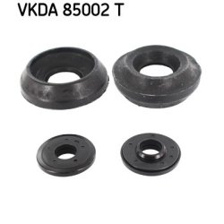 Suspension Strut Support Mount VKDA85002T SKF VKDA 85002 T OE Ref 4171282000000 SKF