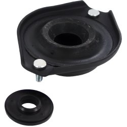 Suspension Strut Support Mount VKDA85004 SKF VKDA 85004 OE Ref 96316748