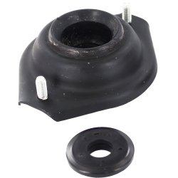 Suspension Strut Support Mount VKDA85004 SKF VKDA 85004 OE Ref 96316748 SKF