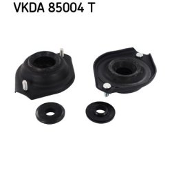 Suspension Strut Support Mount VKDA85004T SKF VKDA 85004 T OE Ref 96316748