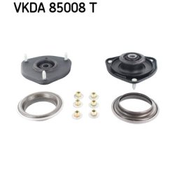 Suspension Strut Support Mount VKDA85008T SKF VKDA 85008 T OE Ref 503523