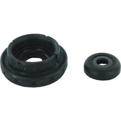 Suspension Strut Support Mount VKDA85009 SKF VKDA 85009 OE Ref 95015324