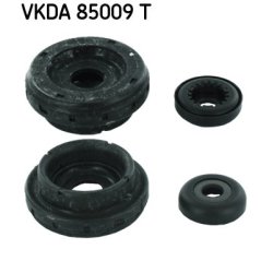 Suspension Strut Support Mount VKDA85009T SKF VKDA 85009 T OE Ref 95015324 SKF