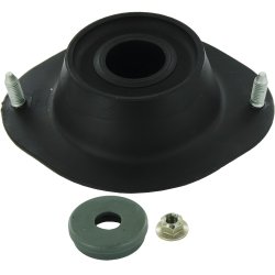 Suspension Strut Support Mount VKDA85010 SKF VKDA 85010 OE Ref 0926614001