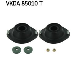 Suspension Strut Support Mount VKDA85010T SKF VKDA 85010 T OE Ref 0926614001 SKF