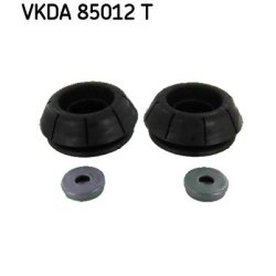 Suspension Strut Support Mount VKDA85012T SKF VKDA 85012 T OE Ref 96549921