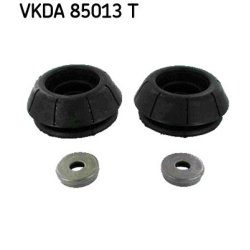 Suspension Strut Support Mount VKDA85013T SKF VKDA 85013 T OE Ref 96435521