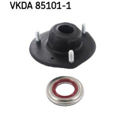 Suspension Strut Support Mount VKDA85101 1 SKF VKDA 85101-1 OE Ref 4860906061