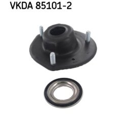 Suspension Strut Support Mount VKDA85101 2 SKF VKDA 85101-2 OE Ref 4860306011