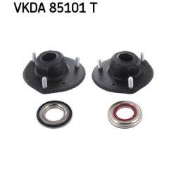 Suspension Strut Support Mount VKDA85101T SKF VKDA 85101 T OE Ref 4860306011
