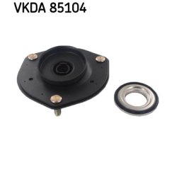 Suspension Strut Support Mount VKDA85104 SKF VKDA 85104 OE Ref 4860933170