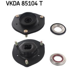 Suspension Strut Support Mount VKDA85104T SKF VKDA 85104 T OE Ref 4860933170