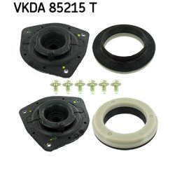 Suspension Strut Support Mount VKDA85215T SKF VKDA 85215 T OE Ref 543209U01A SKF
