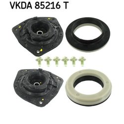 Suspension Strut Support Mount VKDA85216T SKF VKDA 85216 T OE Ref 54320JD00B