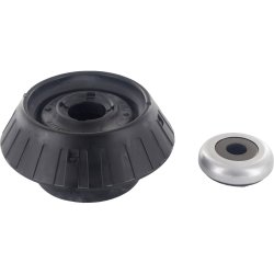 Suspension Strut Support Mount VKDA85300 SKF VKDA 85300 OE Ref 503557 SKF