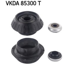 Suspension Strut Support Mount VKDA85300T SKF VKDA 85300 T OE Ref 503557