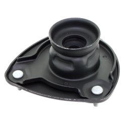 Suspension Strut Support Mount VKDA85401 SKF VKDA 85401 OE Ref 503523