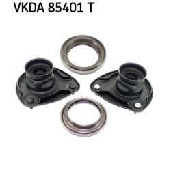 Suspension Strut Support Mount VKDA85401T SKF VKDA 85401 T OE Ref 503523