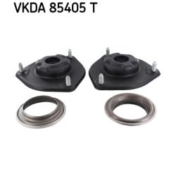 Suspension Strut Support Mount VKDA85405T SKF VKDA 85405 T OE Ref 503523