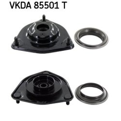 Suspension Strut Support Mount VKDA85501T SKF VKDA 85501 T OE Ref 503523