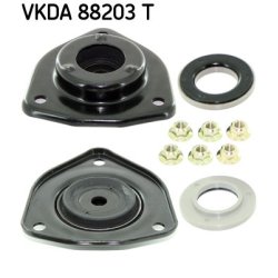 Suspension Strut Support Mount VKDA88203T SKF VKDA 88203 T OE Ref 5432050Y12 SKF