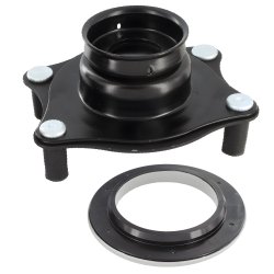 Suspension Strut Support Mount VKDA88306 SKF VKDA 88306 OE Ref 51726STKA01 SKF