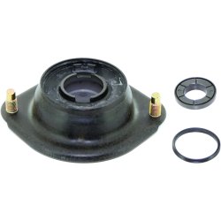 Suspension Strut Support Mount VKDA88401 SKF VKDA 88401 OE Ref 2000E1190C SKF
