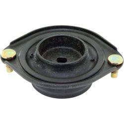 Suspension Strut Support Mount VKDA88401 SKF VKDA 88401 OE Ref 2000E1190C SKF