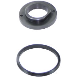 Suspension Strut Support Mount VKDA88401 SKF VKDA 88401 OE Ref 2000E1190C SKF