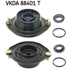 Suspension Strut Support Mount VKDA88401T SKF VKDA 88401 T OE Ref 2000E1190C