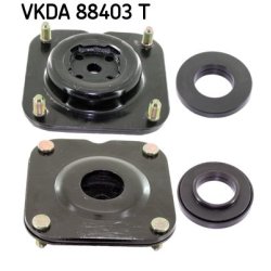 Suspension Strut Support Mount VKDA88403T SKF VKDA 88403 T OE Ref B25D34380A