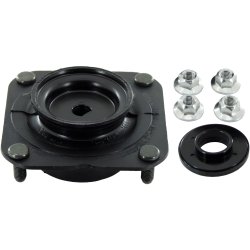 Suspension Strut Support Mount VKDA88404 SKF VKDA 88404 OE Ref GA5R3438X