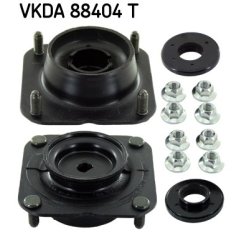Suspension Strut Support Mount VKDA88404T SKF VKDA 88404 T OE Ref GA5R3438X