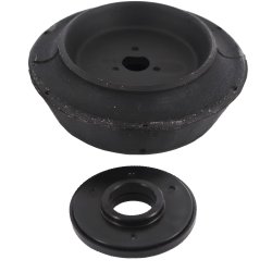 Suspension Strut Support Mount VKDA88408 SKF VKDA 88408 OE Ref 5461107000