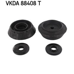Suspension Strut Support Mount VKDA88408T SKF VKDA 88408 T OE Ref 5461107000