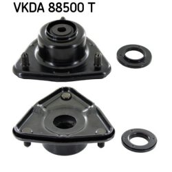 Suspension Strut Support Mount VKDA88500T SKF VKDA 88500 T OE Ref 5461002010