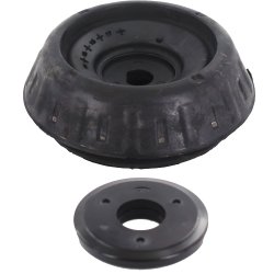 Suspension Strut Support Mount VKDA88511 SKF VKDA 88511 OE Ref 546111J000