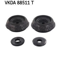 Suspension Strut Support Mount VKDA88511T SKF VKDA 88511 T OE Ref 546111J000
