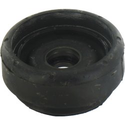 Suspension Strut Support Mount VKDC35100 SKF VKDC 35100 OE Ref 811412323C