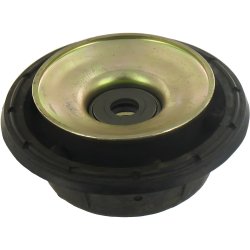 Suspension Strut Support Mount VKDC35102 SKF VKDC 35102 OE Ref 191412329