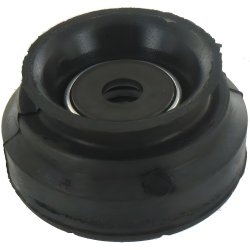 Suspension Strut Support Mount VKDC35103 SKF VKDC 35103 OE Ref 871412323A