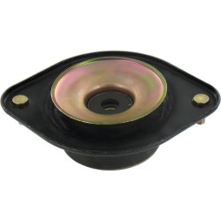 Suspension Strut Support Mount VKDC35105 SKF VKDC 35105 OE Ref 171412329A SKF