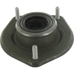 Suspension Strut Support Mount VKDC35202 SKF VKDC 35202 OE Ref 7667087 SKF