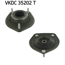 Suspension Strut Support Mount VKDC35202T SKF VKDC 35202 T OE Ref 7667087